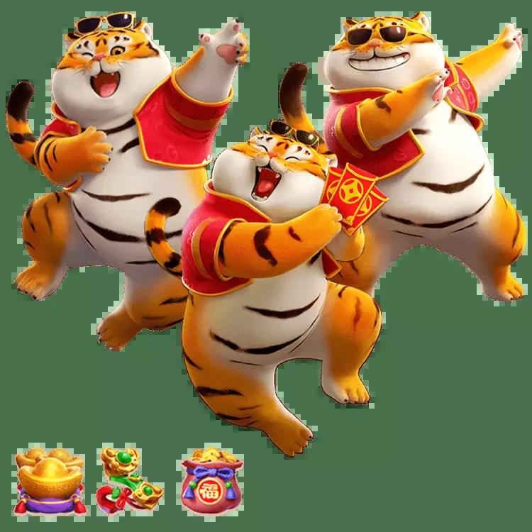 เว็บสล็อตออนไลน์ ฝากถอนออโต้ เว็บตรง สล็อต ฝากถอนรวดเร็ว 2026