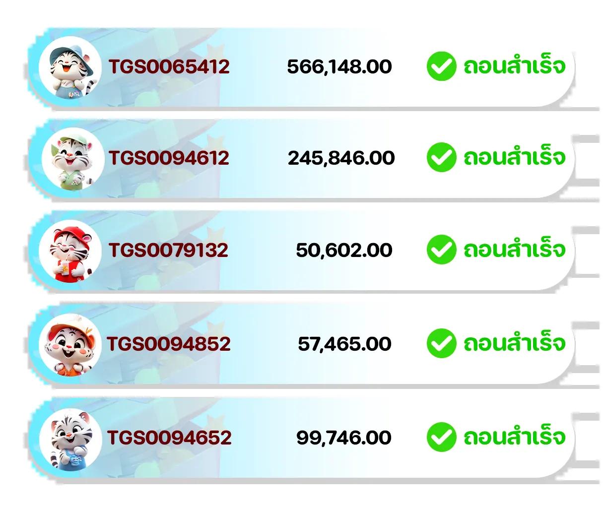 เว็บสล็อตแท้ 100% เว็บตรง สล็อต ฝากถอนออโต้ ผ่านระบบออโต้ 24 ชม. 2026