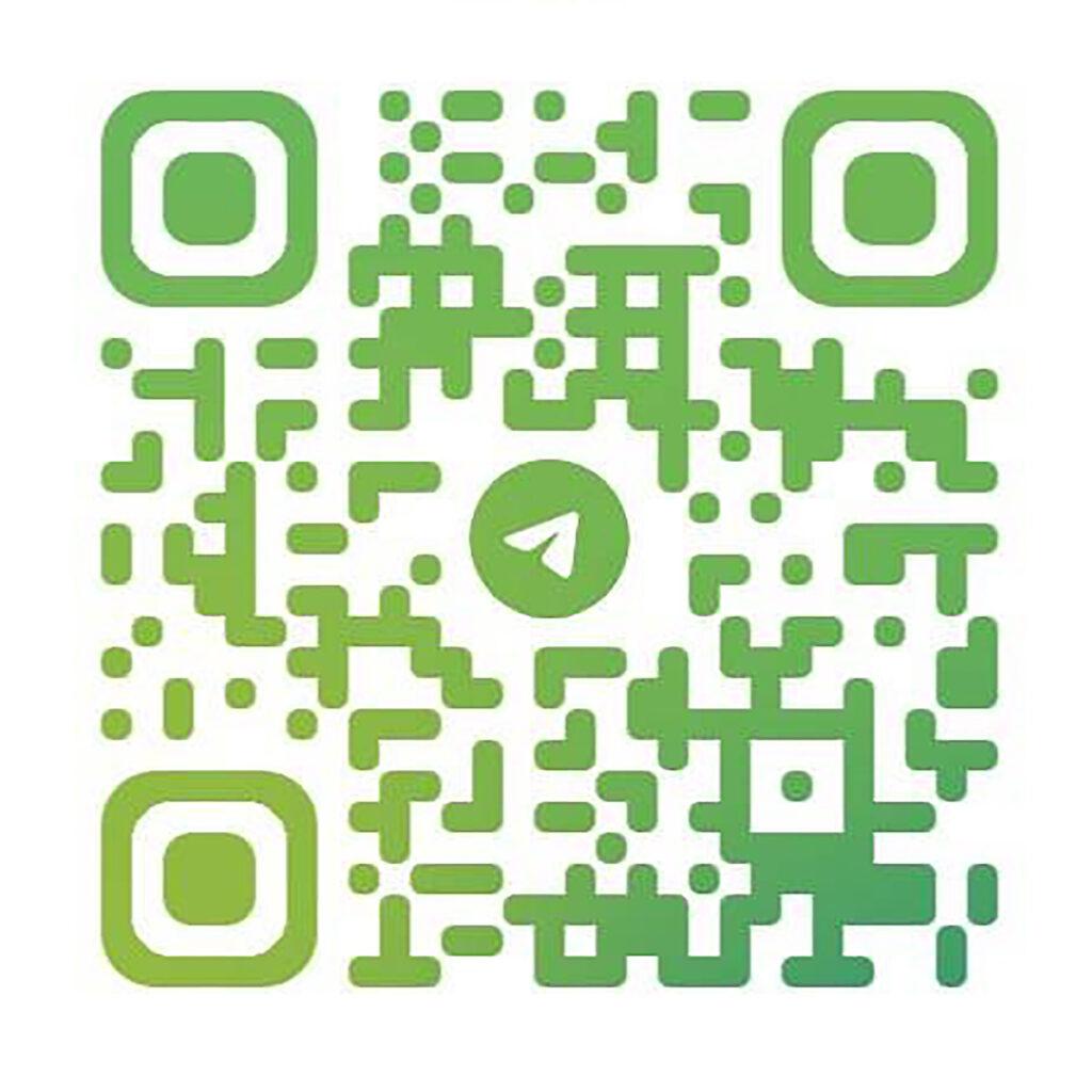 เว็บหวยออนไลน์ ถูกกฎหมาย เว็บตรง สล็อต ฝากถอนออโต้ ไม่ผ่านเอเย่นต์ 2026