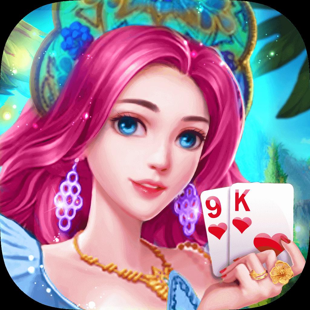 เว็บหวยออนไลน์ถูกกฎหมาย บาทละ1000 เว็บตรง สล็อต ฝากถอนออโต้ 2026