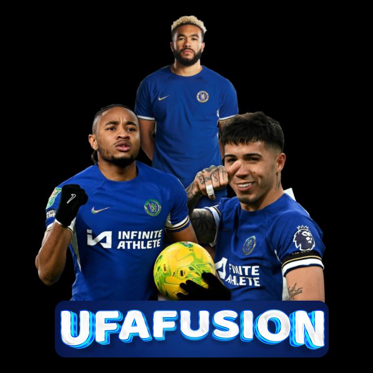 เว็บเกมสล็อต เว็บตรง สล็อต ฝากถอนออโต้ ไม่ผ่านเอเย่นต์ 2026