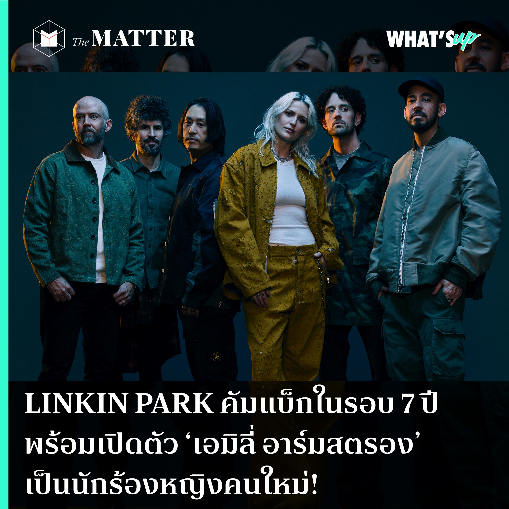 เว็บไทเกอร์ เว็บตรง สล็อต ฝากถอนออโต้ ไม่ผ่านเอเย่นต์ 2026