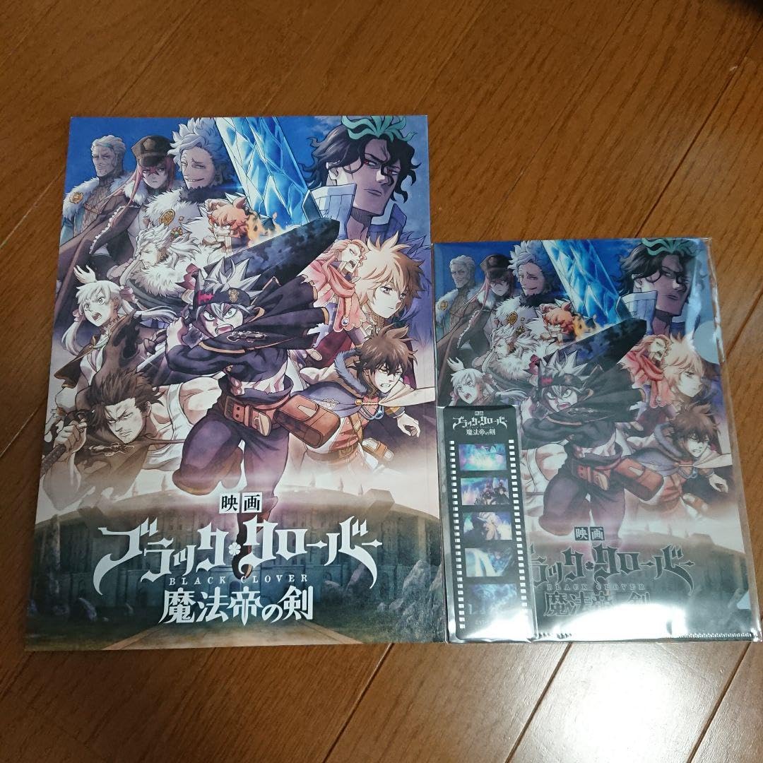 เเทงหวย 24 com เว็บตรง ฝากถอนออโต้ ไม่ผ่านเอเย่นต์ สล็อต และแทงหวย 2026