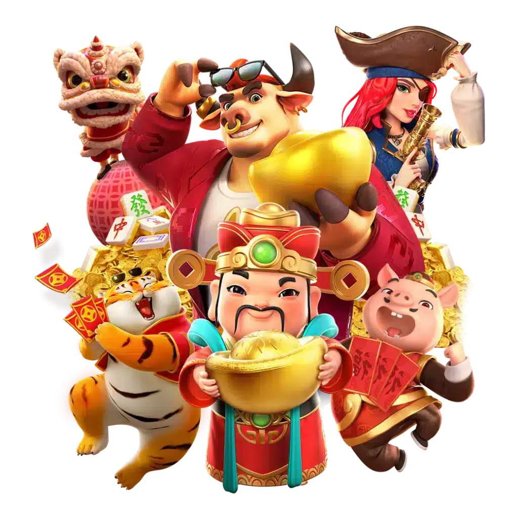 แคนดี้ 888 เว็บตรง สล็อต ฝากถอนออโต้ ไม่ผ่านเอเย่นต์ 2026