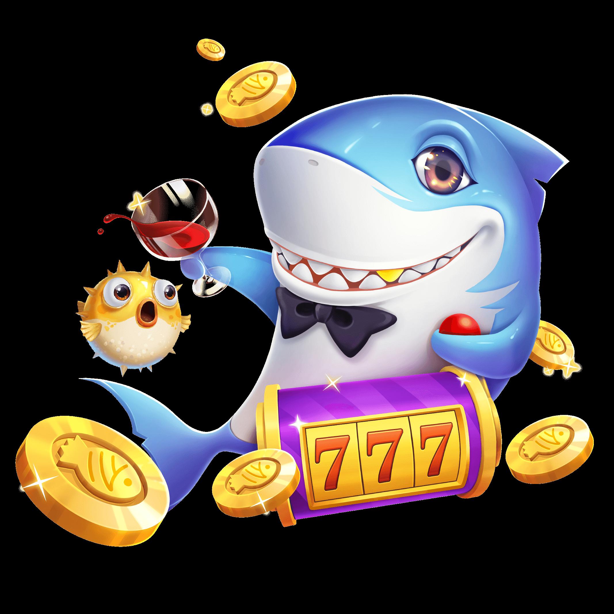 แท่งหวย24 net เว็บตรง สล็อต ฝากถอนออโต้ ไม่ผ่านเอเย่นต์ 2026