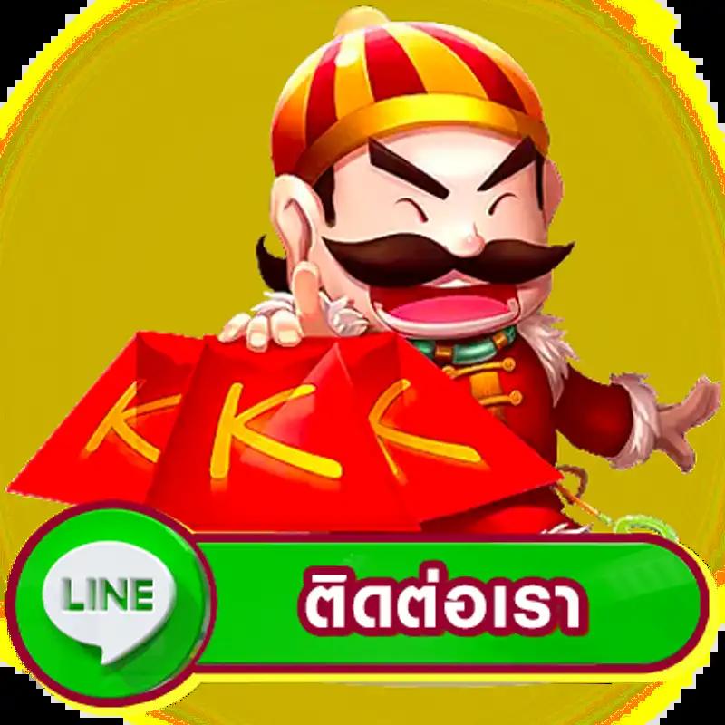 โค้ดเครดิตฟรี 50 ล่าสุด เว็บตรง สล็อต ฝากถอนออโต้ 2026