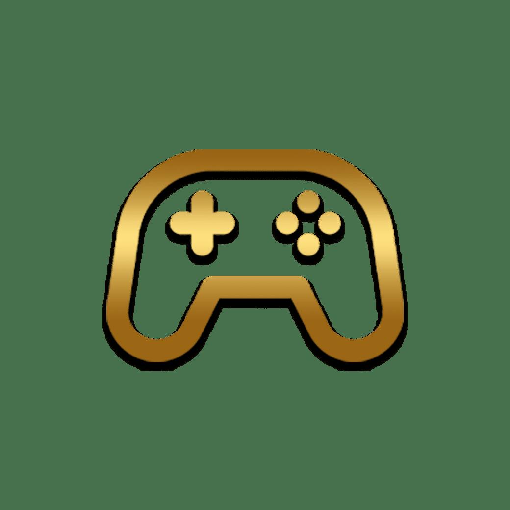 โค้ดเครดิตฟรี 50 ล่าสุด เว็บตรง สล็อต ฝากถอนออโต้ ไม่ผ่านเอเย่นต์ 2026