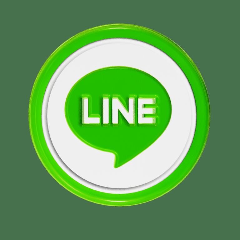 โค้ดเครดิตฟรี twitter วันนี้ เว็บตรง สล็อต ฝากถอนออโต้ ไม่ผ่านเอเย่นต์ 2026