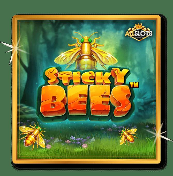 โค้ดเครดิตฟรีกดรับเอง เว็บตรง สล็อต ฝากถอนออโต้ ไม่ผ่านเอเย่นต์ 2026