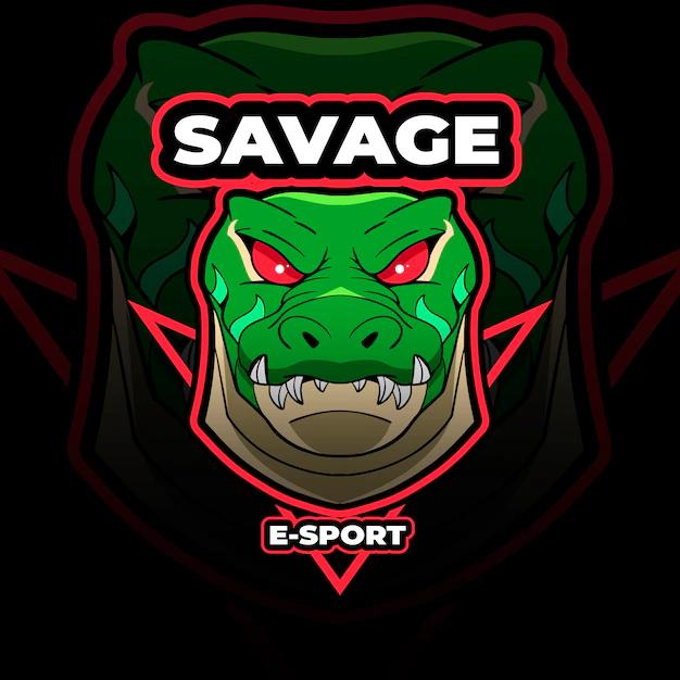 โจ๊กเกอร์999 เว็บตรง สล็อต ฝากถอนออโต้ ไม่ผ่านเอเย่นต์ 2026