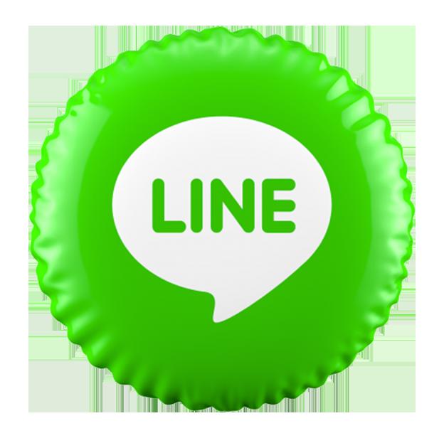 โปร10รับ100 เว็บตรง สล็อต ฝากถอนออโต้ ไม่ผ่านเอเย่นต์ 2026