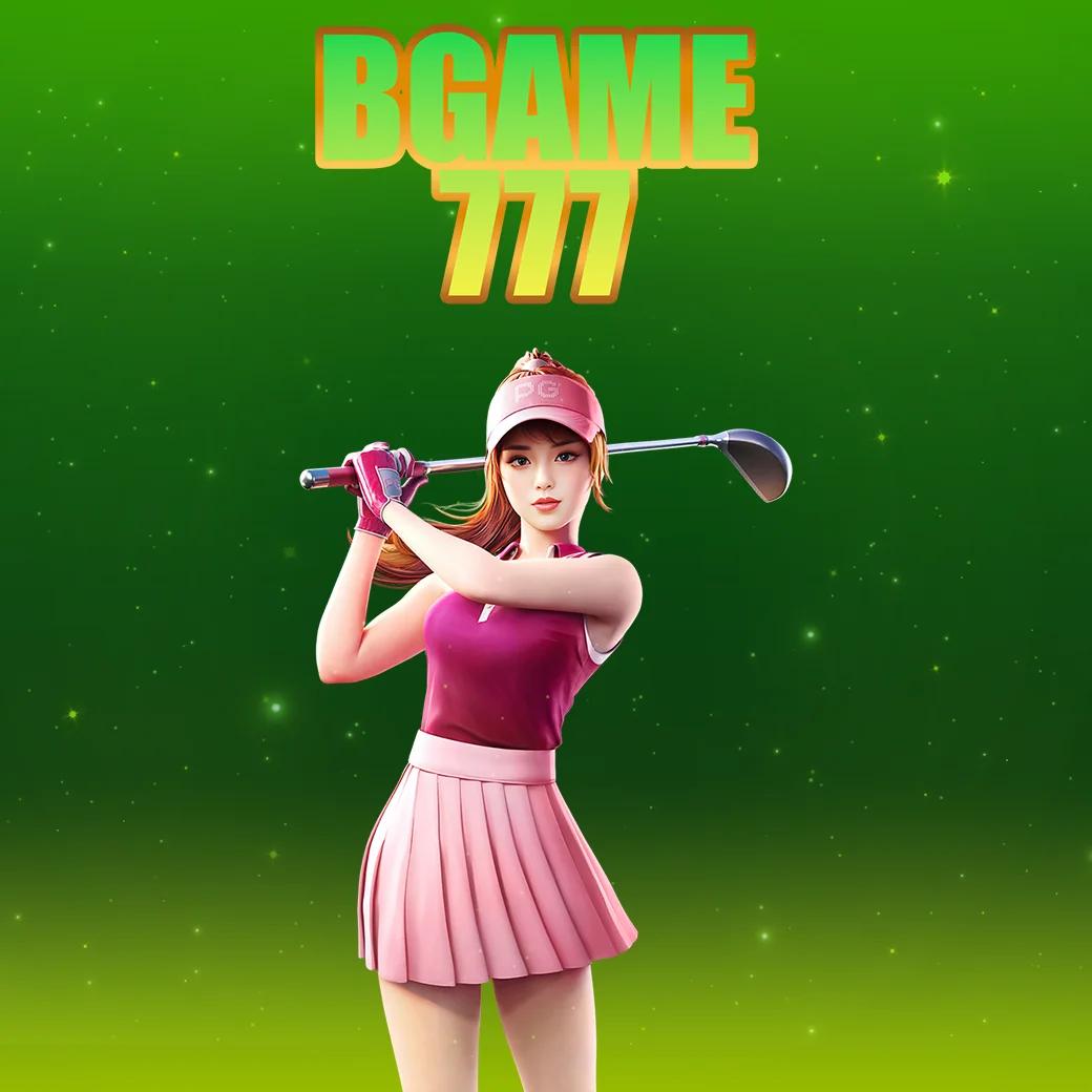 ไทยสล็อต888 เว็บตรง สล็อต ฝากถอนออโต้ ไม่ผ่านเอเย่นต์ 2026